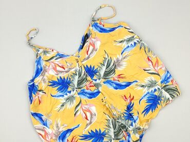 Tops: Women`s top, New Look, Size S (EU 36)