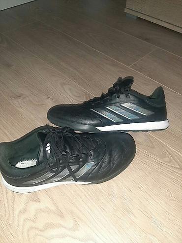 esmara majice: Adidas patike za dečaka u odličnom stanju. Veličina 42 /13 Cena — 7