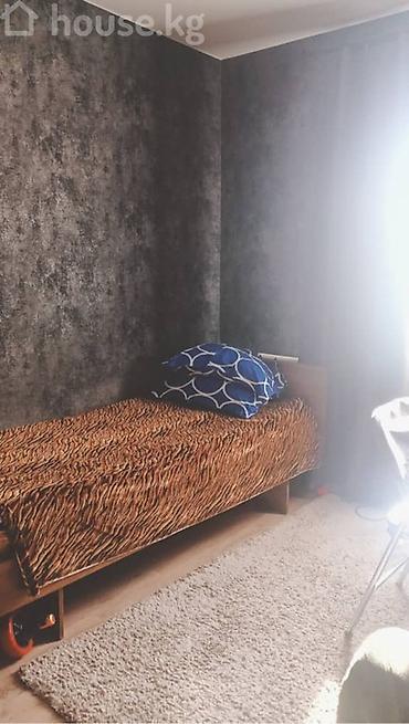 Продажа коттеджей и домов: Дом! Исанова / Баялинова(Ленинградка)!!! Продаётся кирпичный — 16