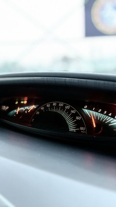 смм мобилограф: Фотосъёмка, Видеосъемка | С выездом | Фотосессия, Рекламные ролики