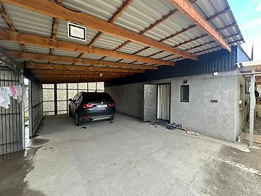 Продажа коттеджей и домов: ПРОДАЁТСЯ ДОМ 📍 Район: Кожзавод, недалеко от рынка Дордой 🏡 Дом 2007 — 3