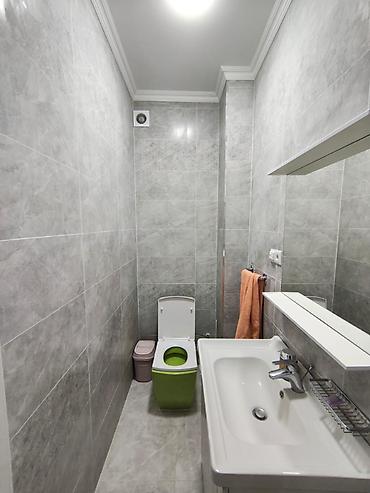 Продажа квартир: 2 комнаты, 67 м², Элитка, 14 этаж — 10