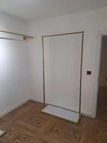 Stilski čiviluci: IZRADA ŠTENDERA ZA BUTIKE MODEL GALERIJA66 | — 13