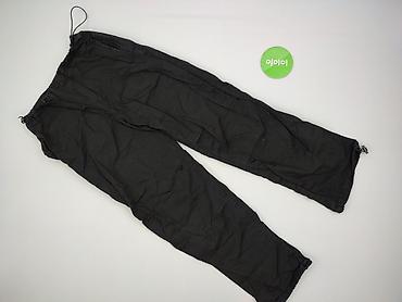 isle essentials: Spodnie cargo damskie, rozmiar XS — 2