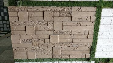 Fasad işləri: Dekorativ daş üzlük və fasad işləri – peşəkar xidmət Təklif olunan — 12