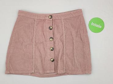 spódnice 42: Denim Co, Spódnica damska, rozmiar XL — 2