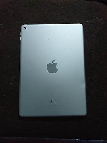 ikinci el iphone x: Yeni Apple iPad 6 (2018), 9,7", < 64 GB, Ödənişli çatdırılma — 2