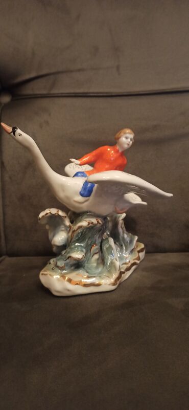 Ticarət tərəziləri: Məhsul: Mexanik masa tərəzisi Təsvir: - Dökmə dəmirdən hazırlanmış — 19