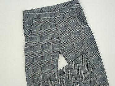 kapcie bejo: Legginsy Eleganckie damskie, rozmiar S — 1