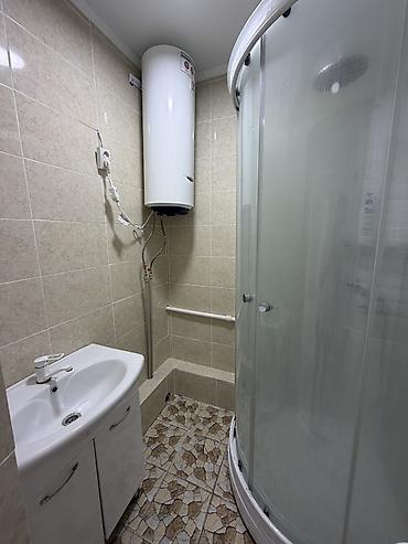 the level: 2 комнаты, 53 м², 3 этаж, Свежий ремонт — 5