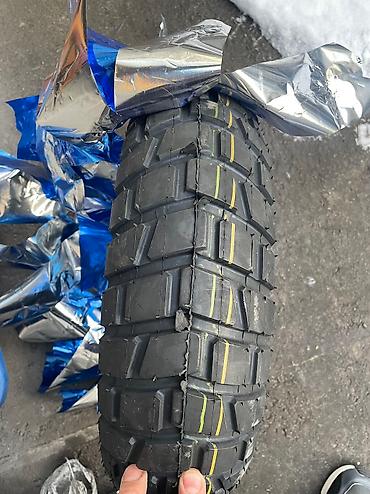 Скутеры: Продаю запчасти на скутер Танк,Самурай, М8, Макси. Карбюраторы новые — 30