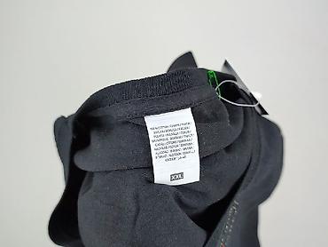 chaotic system koszulka: T-shirt damski, rozmiar 2XL — 4