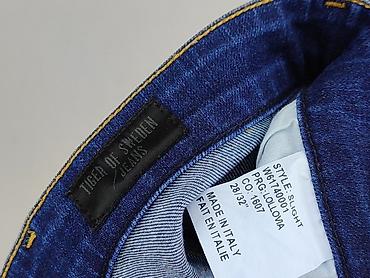 jeans clockhouse: Tiger of Sweden, Jeansy damskie, rozmiar S — 4