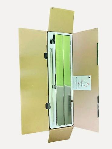 Другие инструменты: Бренд:ВОСТОК Тип:Виброрейка аккумуляторная 2метра Вид виброрейки:По — 8