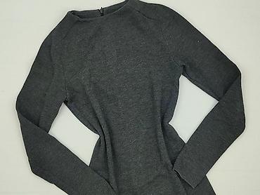 next komplet: Zara, Sukienka damska, rozmiar S — 1