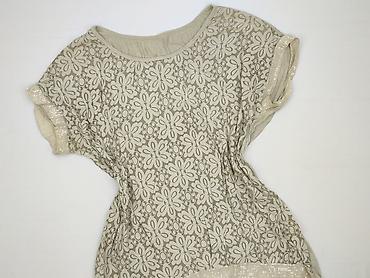 haftowane bluzki: Bluzka damska, rozmiar 3XL — 1