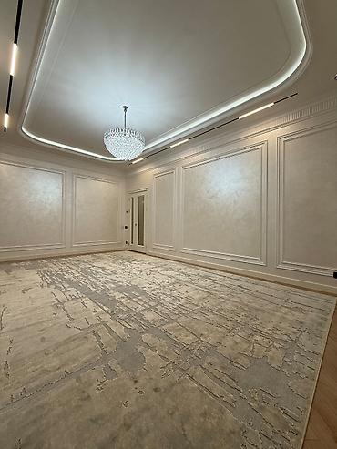 Продажа коттеджей и домов: 🏡 Продаётся новый харизматичный особняк 📍 Район Арча-Бешик Дом, в — 7