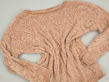 Mohito, Women`s sweater, M (EU 38)