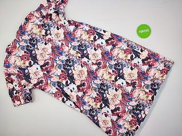 denny rose: Hannah, Sukienka damska, rozmiar 5XL — 4