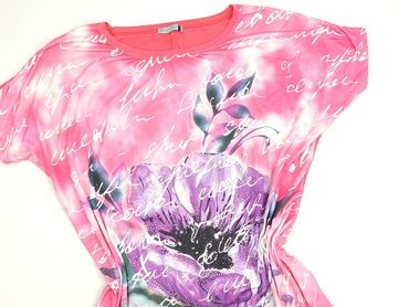 Women: Women`s T-shirt, size 2XL (EU 44)