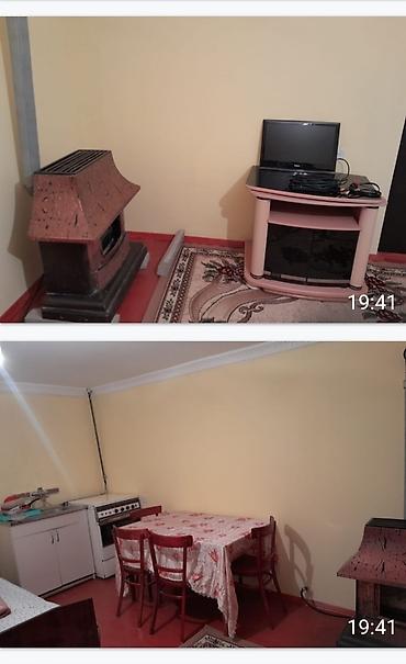 Bağ evlərinin kirayəsi: 25 kv. m, 1 otaqlı, Hovuzsuz, Qaz, İşıq, Su — 2