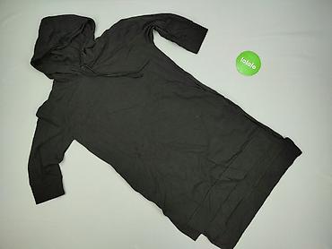 pull and bear bluzy z kapturem: Fasardi, Bluza z kapturem damska, rozmiar M — 2