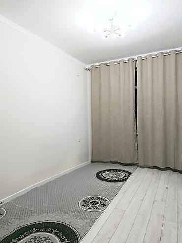 610: 2 комнаты, 51 м², Нижний Джал (Джал-23) Элитка, 6 этаж, Евроремонт — 7