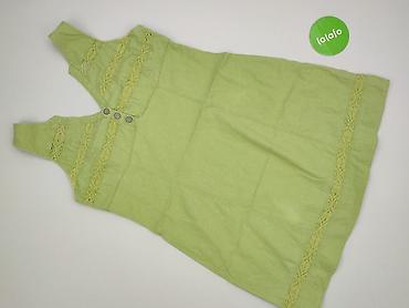 ptakmoda.com sukienki: Sukienka damska, rozmiar L — 2