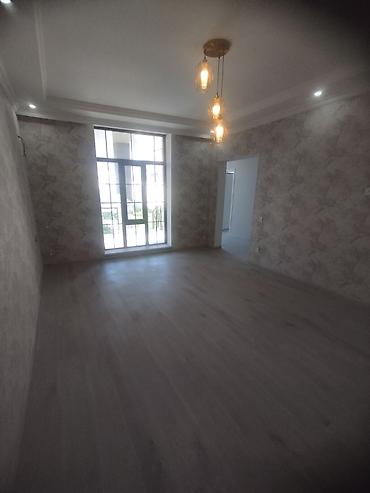 купить дом в баку: 4 комнаты, 172 м², Есть кредит, Свежий ремонт — 5