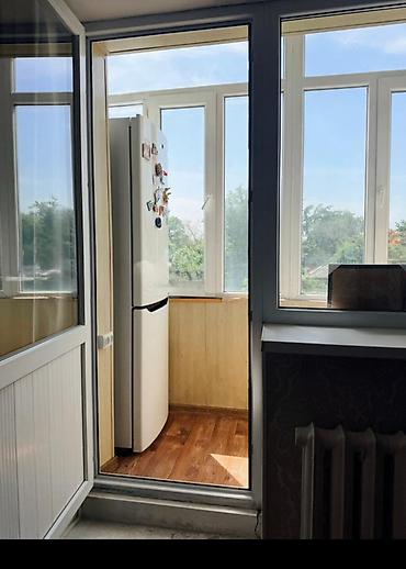 45: 1 комната, 34 м², ТЦ Весна Индивидуалка, 3 этаж — 4