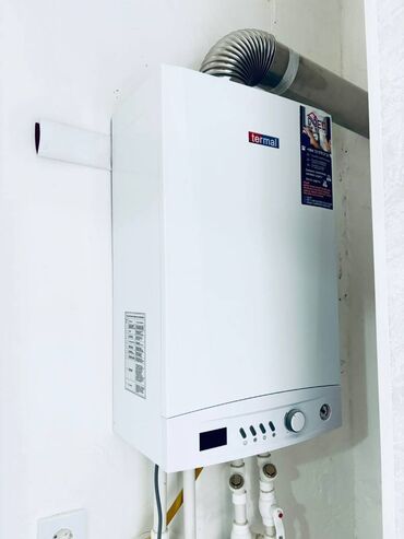 Köhnə tikili: Bakı, 3 otaqlı, Köhnə tikili, m. Həzi Aslanov, 81 kv. m — 16