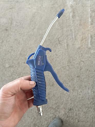 Avtoservis, nəqliyyatın təmiri: FORSAGE MAGAZASINDAN alinib. Kefiyyetli orginaldir. Ust uste 3 eded — 1