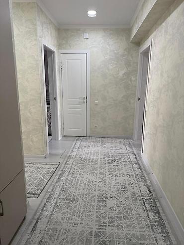 Продажа квартир: 2 комнаты, 13 м², Элитка, 6 этаж, Евроремонт — 6