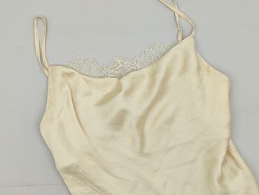 H&M, Топ жіночий, розмір S