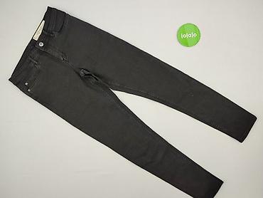deichmann fb: Esmara, Jeansy damskie, rozmiar M — 2