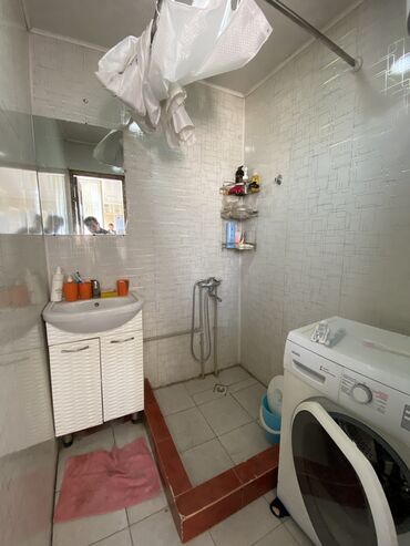 Продажа домов: Дом, 100 м², 4 комнаты, Агентство недвижимости, Евроремонт — 7