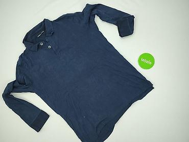 pull t shirt: Livergy, Bluzka dla mężczyzn, rozmiar M — 2