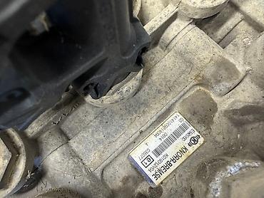 Другие автозапчасти: Модулятор Прицепа (Shmitz) Shmitz Контрактный из Германии, в отличном — 9