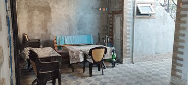 Uzunmüddətli kirayə evlər: 80 kv. m, 2 otaqlı — 14