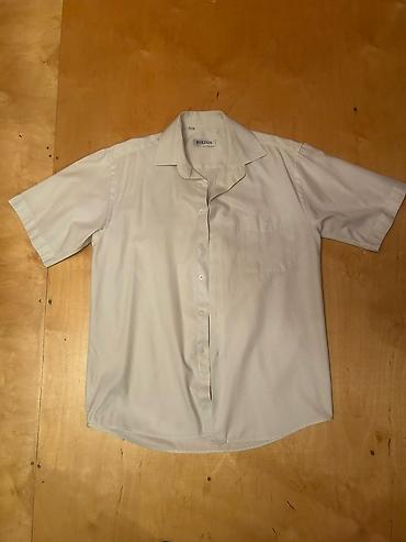 Sviterlər: Sviter, Standart — 5