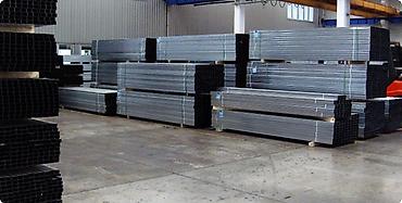 Alçipan: Gi̇lan&knauf alçıpanları və aksesuarları -çatdirilma pulsuz - — 6