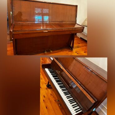 Divan və masa dəstləri: Ukraina pianosu 300 AZN Endirim olunacaq. 
Ünvan: Sabunçu. Ema🩶