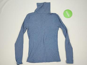 kult: C&A, Golf damski, rozmiar S — 2