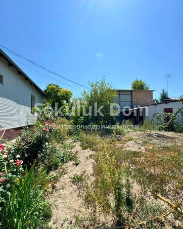 Продажа домов: Дом, 68 м², 3 комнаты, Агентство недвижимости — 3