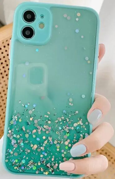 iphone 14 pro 128gb yettel: Brand: IPHONE |x|x Model: MCTK6-IPHONE 12 Pro * Furtrola 3D Sparkling