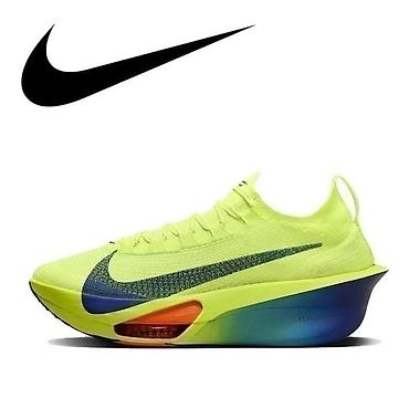 Кроссовки и спортивная обувь: Обувь спортивная Качество отличное На любой цвет и вкус Просто на — 24