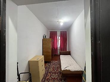Продажа коттеджей и домов: 5 комнат, 91 м², 14 соток, Бишкек, Собственник — 12