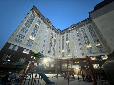 Продажа квартир: 2 комнаты, 69 м², Элитка, 1 этаж, Евроремонт at lalafo.kg — 1 Продажа квартир: 2 комнаты, 69 м², Элитка, 1 этаж, Евроремонт — 1