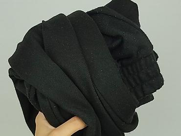dres h: Spodnie dresowe damskie, rozmiar M — 6