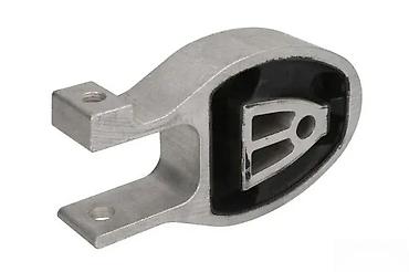 tolsen tools made in: FORD MONDEO IV 4 NOSAC MOTORA | SVI DELOVI SU NOVI I ORIGINALNI!   — 1